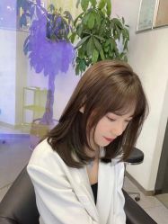 -MRMODE时尚先生美发沙龙