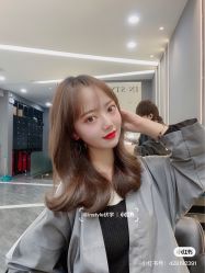 -whair