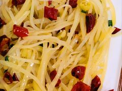 -天天沸腾(东港路店)