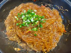 -富正毅三下锅连锁(三店)