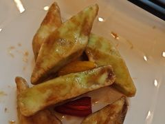 -太子园林酒家