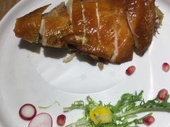 -小放牛炒菜馆(裕华万达店)