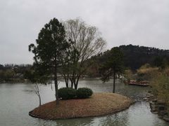 -狼山风景名胜区