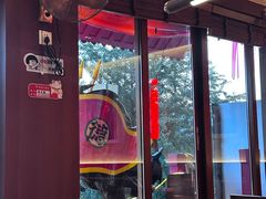 -德天顺盖码饭(人民西路店)