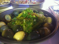 android_upload_pic-去吃小龙虾·江湖菜·烧烤(南滨路店)