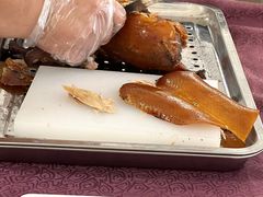 -良厨本味· 老坛剁椒鱼头(深南腾讯店)