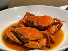 -新荣记(西溪湿地店)