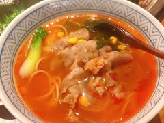-大鮨寿司(吾悦广场店)