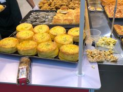 -永辉超市(龙湾万达店)