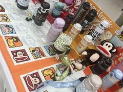 -凤凰国际书城(凤凰广场店)