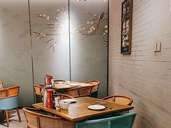 -京味斋·烤鸭·北京菜(安贞店)