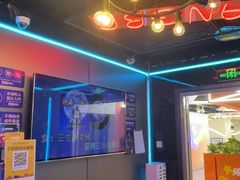 -唱吧麦颂KTV(西单华威潮铺街店)