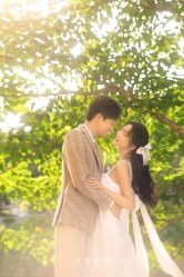 -花漾摄影优选工作室(东莞原创作品店)