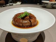 -遇外滩(BFC外滩金融中心店)