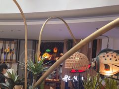 -船歌·鱼水饺青岛菜(枫蓝国际购物中心店)