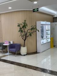 -上海伊莱美医疗美容医院