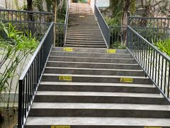 -华宁象鼻温泉旅游文化度假区