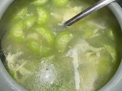 -农乐园食府(梅城镇店)