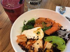 -Moka Bros 摩卡站(西单大悦城店)