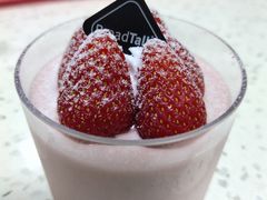-BreadTalk面包新语·烘焙蛋糕(领展购物广场店)