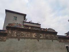 -碧江金楼
