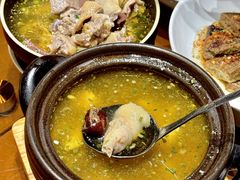 -一江水食府(后湖店)