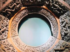 -北京古代建筑博物馆