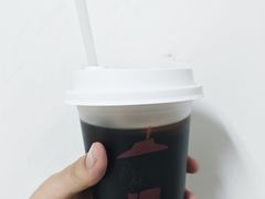 -必胜客(五道口店)