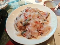 -谭厨中山传家菜.乳鸽.脆鲩鱼(华强北中航城店)