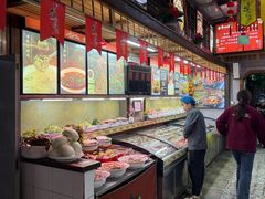 -老家黄墩(海滨二路店)