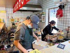 -皆道拌麻辣烫·麻辣拌