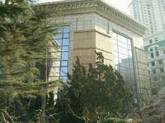 -蓝堡俱乐部