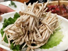 -宽田火锅(几江荣华店)