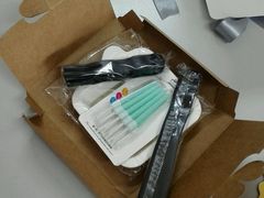 -ZOZO's昌左左精致甜品设计(新北店)