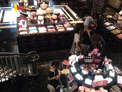 -Victoria's Secret(杭州湖滨银泰in77店)