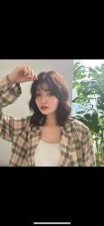 点击看大图 -GANO HAIR