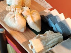 -大头椰·椰子鸡火锅(南宁万象城店)