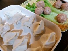 -土著渔匠·养生蝴蝶鱼(香樟路店)