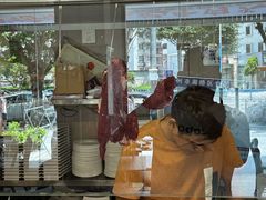 -官塘陈记鱼生·潮汕砂锅粥·牛肉火锅(潮枫路总店)