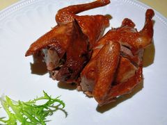-惠食佳(滨江大公馆店)