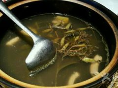 -食锦记·福建私房菜(浦西万达店)