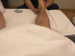 -清庭足道(藏珑店)