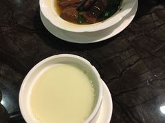 -金碧轩粤菜海鲜大酒楼