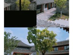 -慈城古县城景区