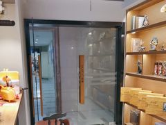 -梵猫·新养生(南坪万达店)