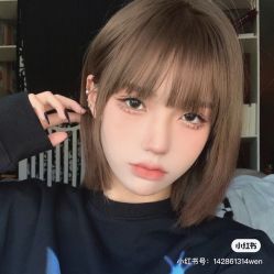 点击看大图 -时尚殿堂明星门店