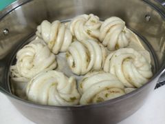 -天鹅到家·保姆月嫂育儿嫂(总店)