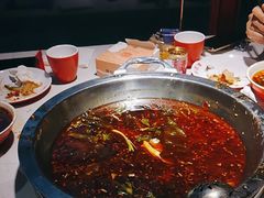-蜀滋香鲜鱼美蛙火锅(339店)