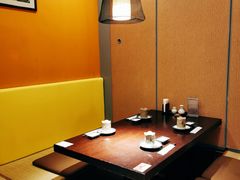 -松子料理(白家庄店)