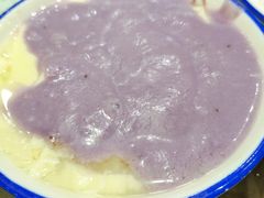 -五条人糖水铺(武林总店)